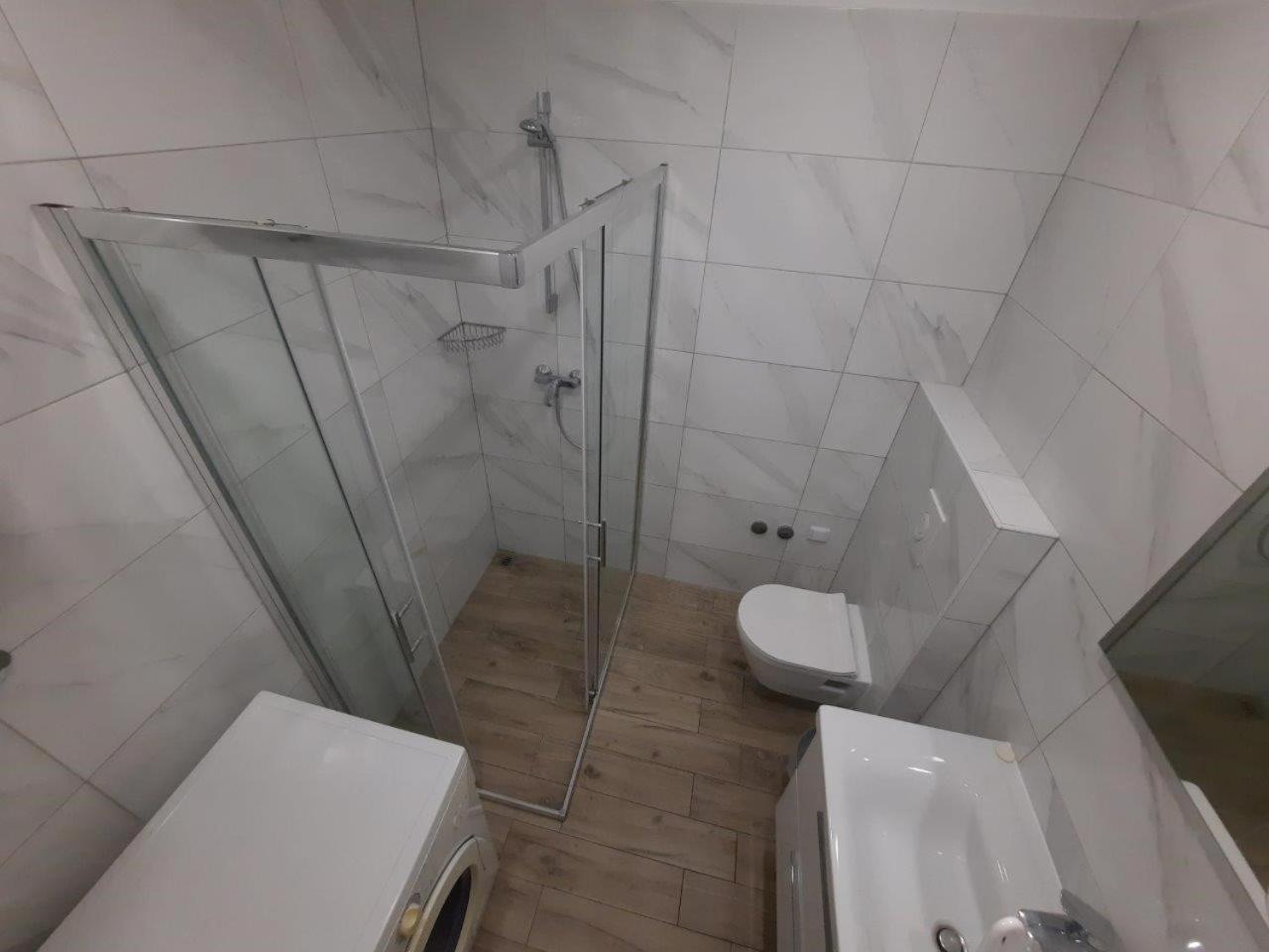 Apartments Nuic 748 ماكارسكا المظهر الخارجي الصورة